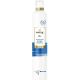Pantene Pro-V Fijación Ultra Fuerte Laca Nº5 Laca fijadora del cabello y lo protege de las agresiones diarias aceite de jojoba 370 ml