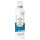 Pantene Pro-V Fijación Ultra Fuerte Laca Nº5 Laca fijadora del cabello y lo protege de las agresiones diarias aceite de jojoba