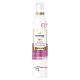 Pantene Pro-V Rizos Definidos Espuma Nº5 Espuma capilar fijadora nutritiva ofrece definición brillo protección y cuidado intenso para cabello rizado 200 ml