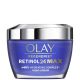 Olay Regenerist Retinol24 Max Night Cream Crema de noche hidrata suaviza y recupera la luminosidad 50 ml