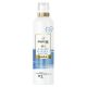 Pantene Pro-V Fijación Flexible Laca Nº3 Laca fijadora no pegajosa ofrece movimiento y protege de las agresiones externas con aceite de jojoba 250 ml
