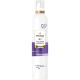 Pantene Pro-V Volumen Perfecto Espuma Nº3 Espuma capilar antiencrespamiento ofrece aspecto más denso y voluminoso para un cabello suave y duradero