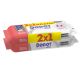 Dodot Manos Limpias Toallitas higienizantes (2x1) 2x40=80 ud