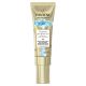 Pantene Pro-V Miracles Tratamiento Para Puntas Secas Sérum hidratante sin aclarado con biotina y esencia de baobab 70 ml