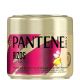 Pantene Pro-V Rizos Definidos Mascarilla Mascarilla intensiva reconstructora de keratina 72 horas 300 ml