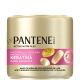 Pantene Pro-V Nutri-Plex Rizos Definidos Mascarilla De Keratina Mascarilla capilar hidratante y nutritiva doma define tus rizos hasta 72 horas de duración 300ml