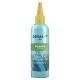 H&S Dermax Pro Calmante Bálsamo Con Aclarado Bálsamo anticaspa y calmante nutre y revitaliza con aloe para cabello seco y con picor 145 ml