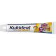 Kukident Pro Ultimate Crema Adhesiva Expert Formato Ahorro Crema adhesiva para prótesis dentales completas o parciales mejor protección para las encías 57 gr