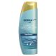H&S Dermaxpro Champú hidratante 300 ml