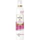 Pantene Pro-V Rizos Definidos Espuma Nº5 Espuma capilar fijadora y nutritiva ofrece definición brillo protección y cuidado intenso para cabello rizado