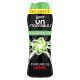 Lenor Unstoppables Ariel Perlas De Perfume Formato Especial Potenciador de fragancia para la ropa limpieza tradicional aromática y profunda 285 gr