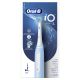 Oral-B Cepillo Dental Io Series 3s Estuche Cepillo de dientes eléctrico ofrece limpieza profesional con la mejor tecnología