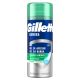 Gillette Series Gel De Afeitar Calmante Gel de afeitar calmante con aloe vera 75 ml
