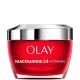 Olay Niacinamide 24 + Vitamin E Crema De Día Crema de día previene y atenúa líneas de expresión y arrugas 50 ml