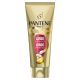 Pantene Pro-V Largo Infinito Acondicionador Acondicionador intensivo sin aclarado 200 ml