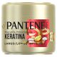 Pantene Pro-V Mascarilla Protectora De Keratina Mascarilla para un cabello fuerte y largo 300 ml