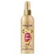 Pantene Pro-V Locion spray fortificante largo infinito 200 ml
