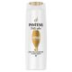 Pantene Pro-V Nutri-Plex Repara & Protege Champú Champú aporta brillo suavidad y previene puntas abiertas para cabello débil y dañado 225 ml