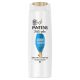 Pantene Pro-V Nutri-Plex Cuidado Clásico Champú Champú aporta brillo suavidad y previene las puntas abiertas para cabello débil y dañado 225 ml
