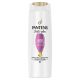 Pantene Pro-V Nutri-Plex Rizos Definidos Champú Champú hidratante y nutritivo doma define y nutre para cabello rizado o encaracolado 385 ml