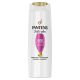 Pantene Nutri-Plex Rizos Definidos Champú Champú hidratante doma define y nutre para cabello rizado o encaracolado