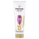 Pantene Pro-V Nutri-Plex Rizos Definidos Acondicionador Acondicionador hidratante y nutritivo doma define y nutre para cabello rizado o encaracolado 325 ml