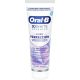Oral-B 3d White Avanced Luxe Perfección Dentífrico Pasta de dientes blanqueamiento avanzado 24 horas sabor menta fresca 75 ml