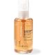 Fanola  Cristal liquido reestructurante nourishing 100 ml