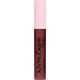 Nyx Professional Makeup Lingerie Xxl Lip deep mesh