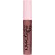 Nyx Professional Makeup Lingerie Xxl Lip   unhooked