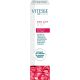 Vitesse Pro Excellence Contorno de ojos efecto lifting 15 ml