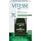 Vitesse Pro Excellence Booster city protector escudo antipolucion 30 ml
