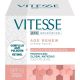 Vitesse Pro Excellence Crema dia facial accion regeneradora age renew spf-15 todo tipo de piel 50 ml