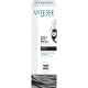 Vitesse Pro Excellence Mascarilla facial carbon peel off efecto detox tubo 75 ml