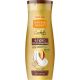Natural Honey Argán Hidratante Cuidado Total Loción Loción corporal para una nutrición intensiva 48 horas 330 ml