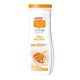 Natural Honey Skin Care Body milk  extra-nutritiva piel extra seca  400 ml