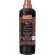 Tesori D'Oriente Hammam Suavizante Aromático Concentrado Suavizante concentrado con perfume intenso de argán y flor de naranjo de larga duración 42 lavados 760 ml