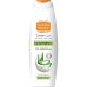 Natural Honey Derma Care Hipoalergénico Gel De Ducha Gel de ducha biodegradabe refresca y nutre con aloe vera y vitamina e 650 ml