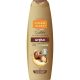 Natural Honey Sensations Argán Gel De Ducha Gel de ducha biodegradabe ofrece nutrición y exotismo con argán 650 ml