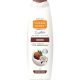 Natural Honey Sensations Coco Gel De Ducha Gel de ducha biodegradabe ofrece suavidad tropical con aroma a coco 650 ml