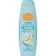 Natural Honey Sensations Colonia Gel De Ducha Gel de ducha aporta una experiencia de baño refrescante y suave 650 ml
