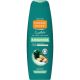 Natural Honey Derma Care Amazonia Gel De Ducha Gel de ducha biodegradabe ofrece suavidad y emoción con castaña de brasil 650 ml