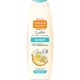 Natural Honey Moments Monoi Gel De Ducha Gel baño    600 ml