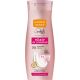 Natural Honey Elixir De Juventud Cuidado Total Loción Loción corporal para una piel más joven y radiante 48 horas 400 ml