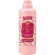 Tesori D'Oriente Hammam Suavizante Aromático Concentrado Suavizante concentrado con perfume intenso de argán y flor de naranjo de larga duración 42 lavados 760 ml
