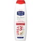 Natural Honey Moments Urea Gel De Ducha Gel baño    600 ml