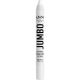 Nyx Professional Makeup Jumbo Eye Pencil 604 milk