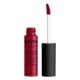 Nyx Professional Makeup Soft Matte Lip Cream 10 monte carlo