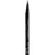 Nyx Professional Makeup Epic Ink Liner Waterproof 02 brown