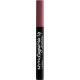 Nyx Professional Makeup Lingerie Push-Up Long Lasting Lipstick 20 french maid